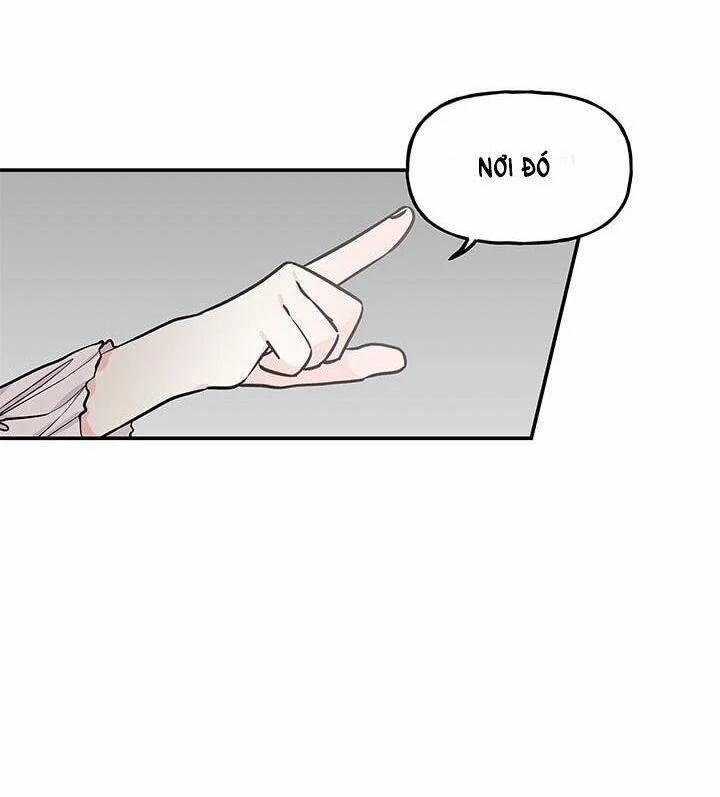 Con Gái Của Đại Pháp Sư 12 trang 46