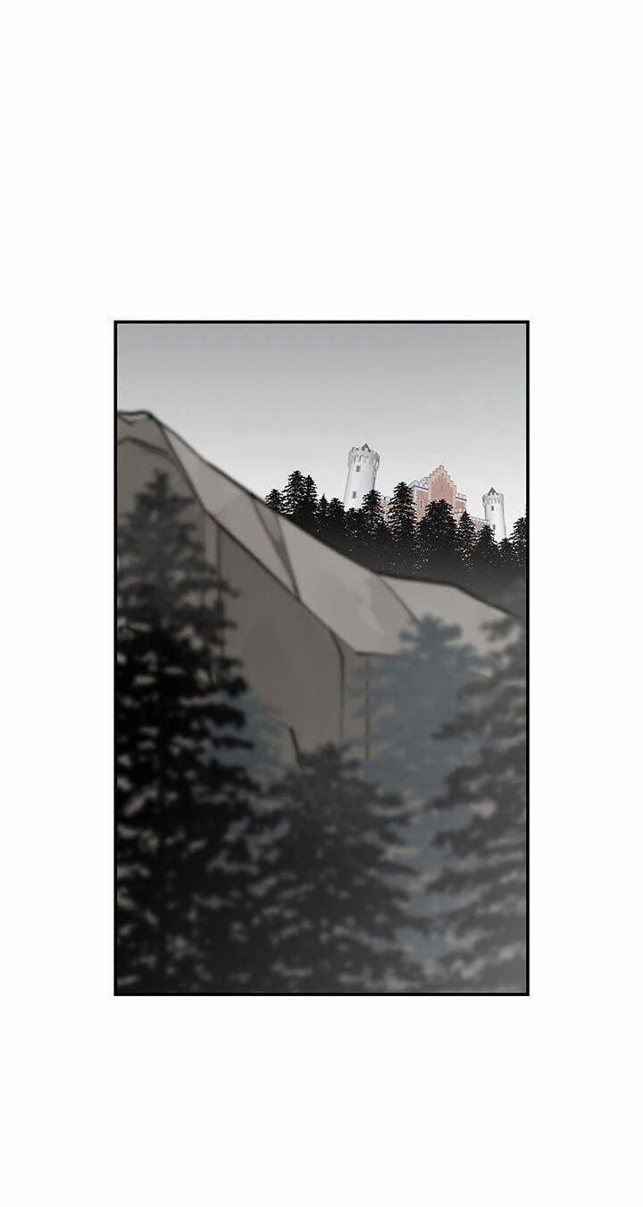 Con Gái Của Đại Pháp Sư 12 trang 47