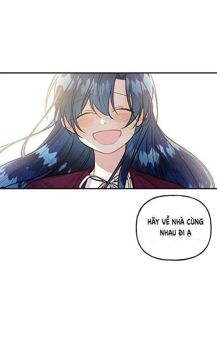 Con Gái Của Đại Pháp Sư 12 trang 48