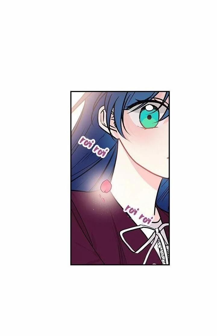 Con Gái Của Đại Pháp Sư 12 trang 49