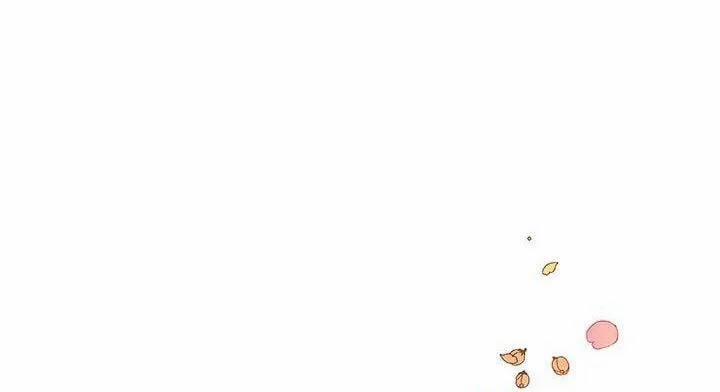 Con Gái Của Đại Pháp Sư 12 trang 50