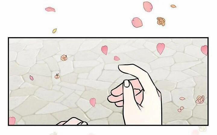 Con Gái Của Đại Pháp Sư 12 trang 51