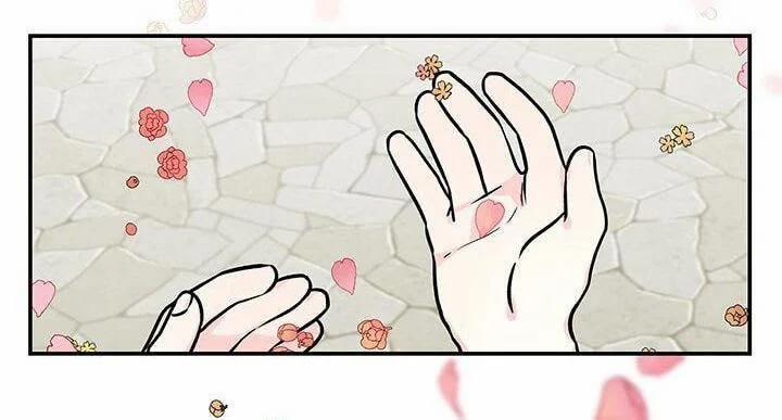 Con Gái Của Đại Pháp Sư 12 trang 52