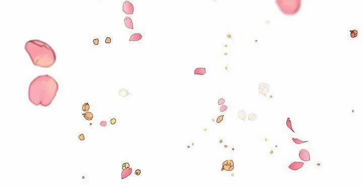 Con Gái Của Đại Pháp Sư 12 trang 53