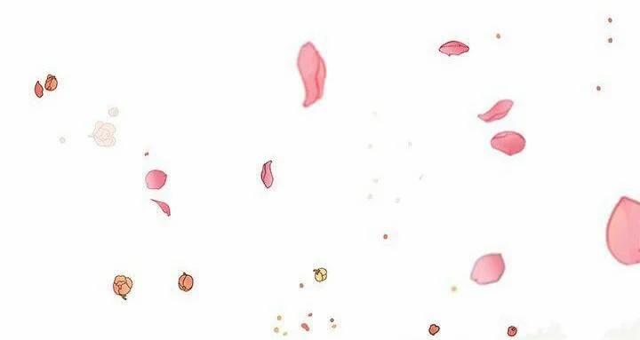 Con Gái Của Đại Pháp Sư 12 trang 54