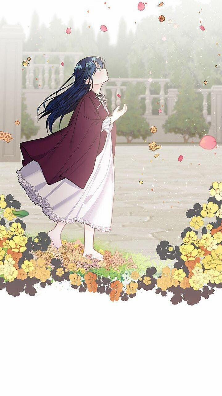 Con Gái Của Đại Pháp Sư 12 trang 55