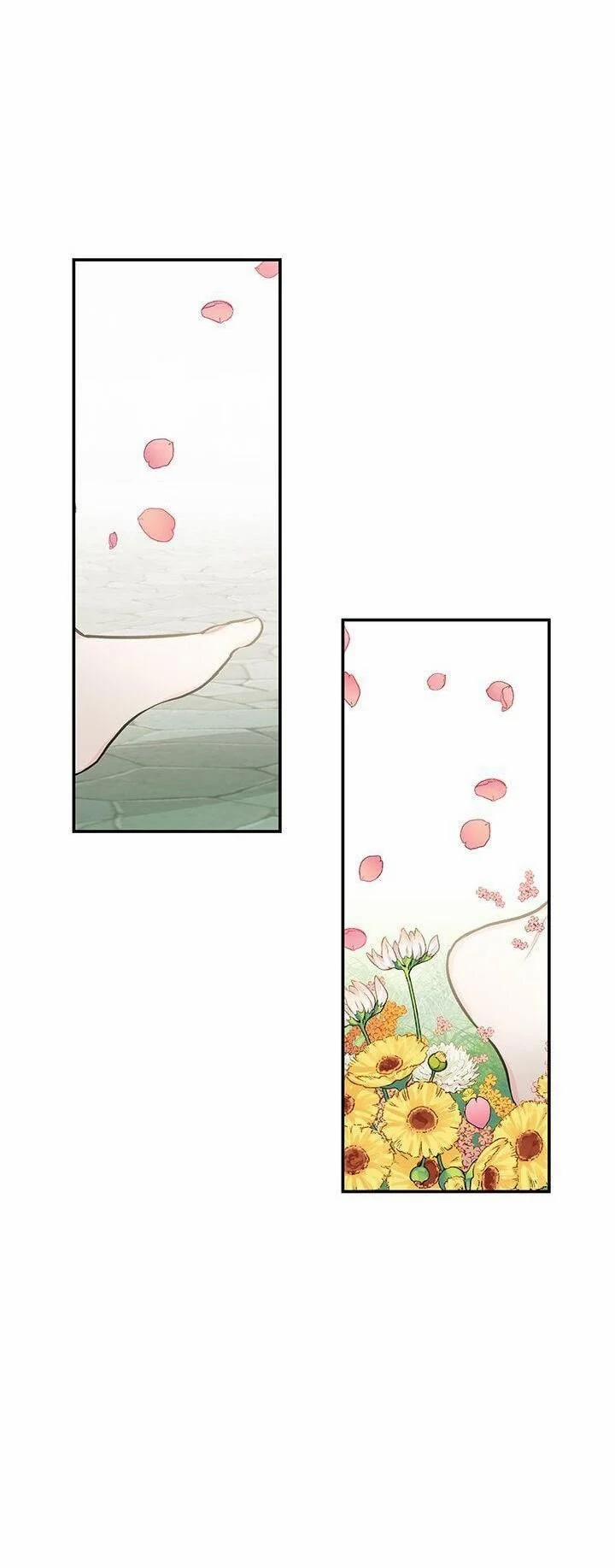 Con Gái Của Đại Pháp Sư 12 trang 56