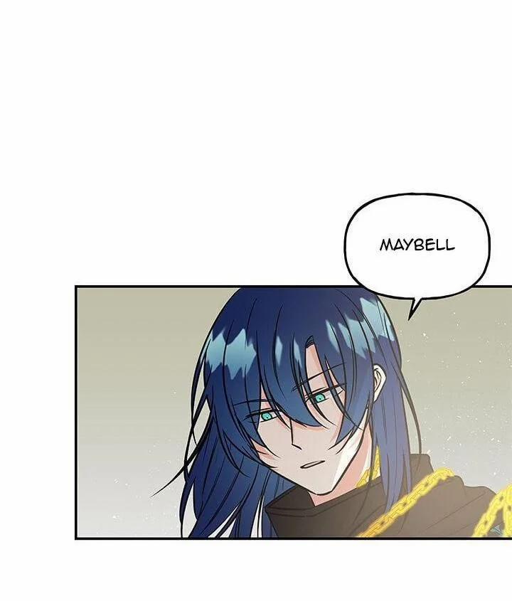 Con Gái Của Đại Pháp Sư 12 trang 58