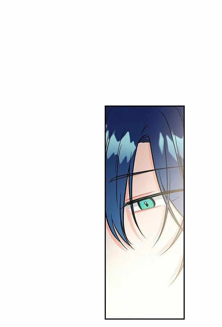 Con Gái Của Đại Pháp Sư 12 trang 60