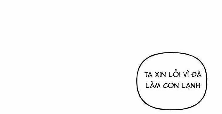 Con Gái Của Đại Pháp Sư 12 trang 62