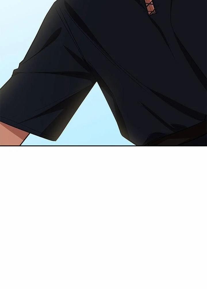 Con Gái Của Đại Pháp Sư 13 trang 45