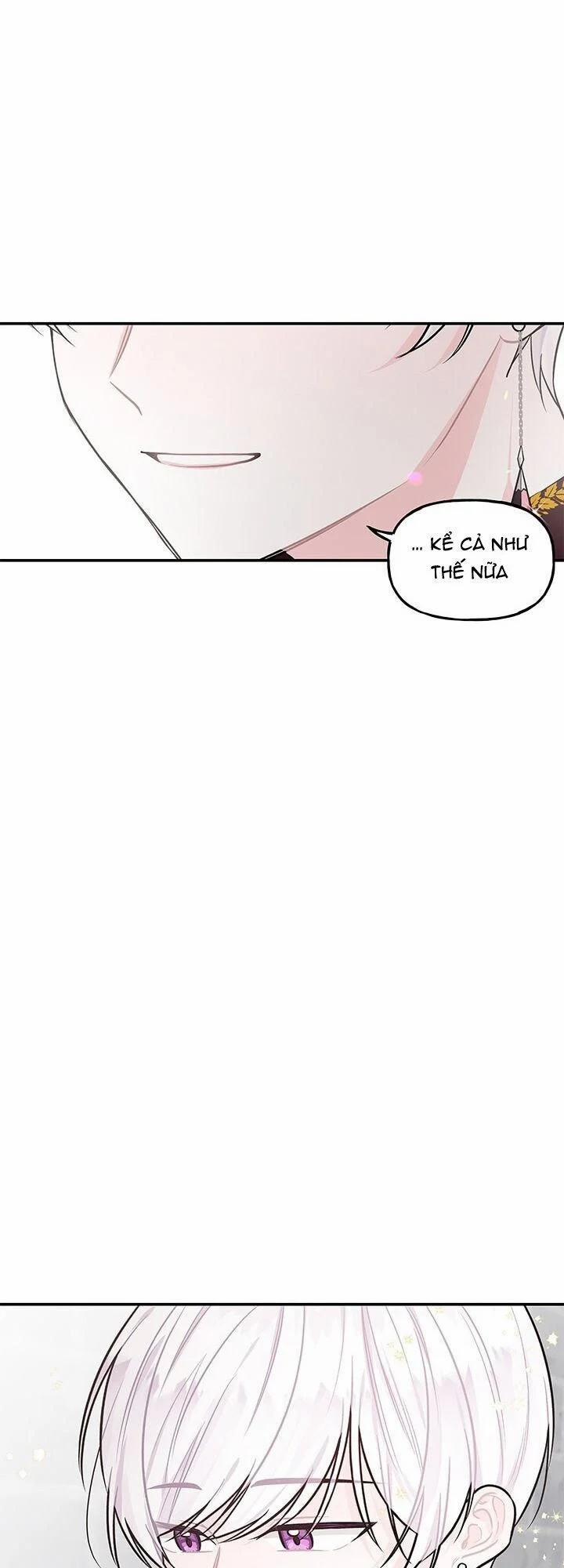 Con Gái Của Đại Pháp Sư 14 trang 31