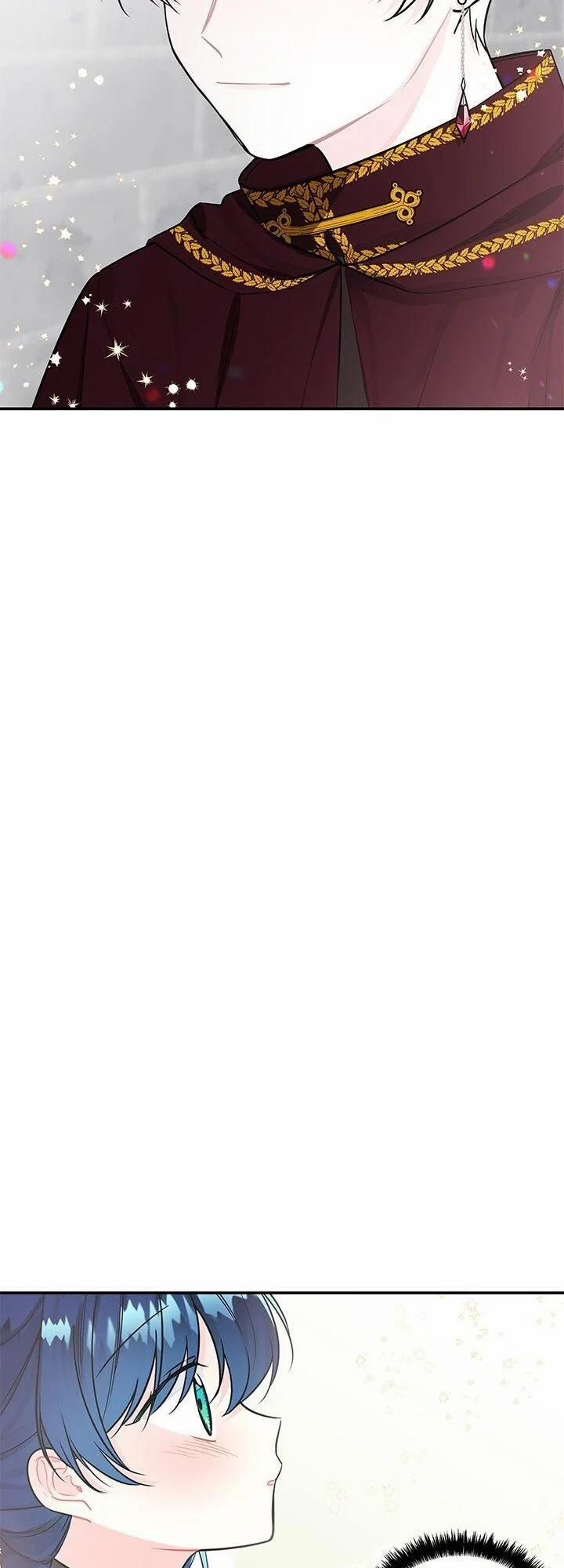 Con Gái Của Đại Pháp Sư 14 trang 32