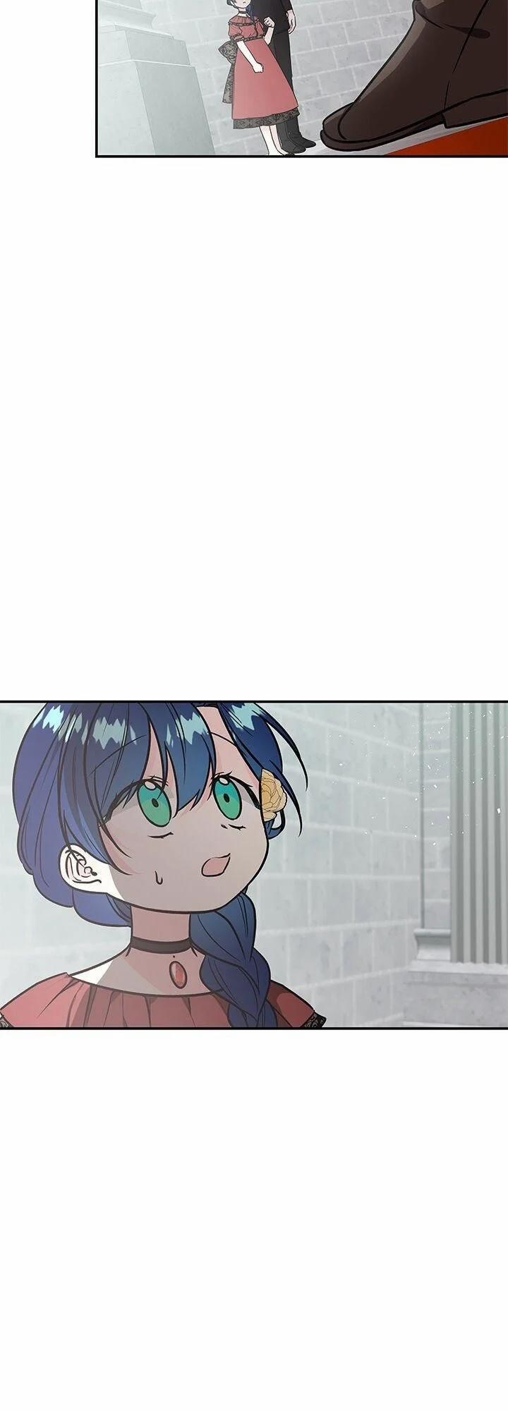 Con Gái Của Đại Pháp Sư 14 trang 42