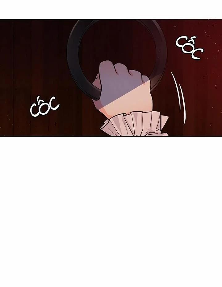 Con Gái Của Đại Pháp Sư 2 trang 11