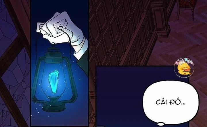 Con Gái Của Đại Pháp Sư 2 trang 15