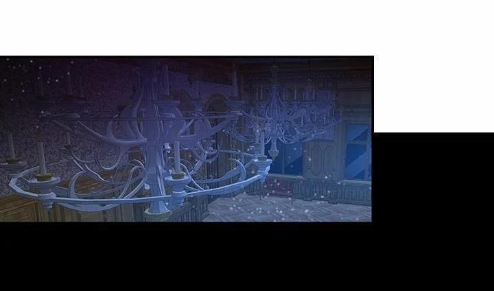 Con Gái Của Đại Pháp Sư 2 trang 23