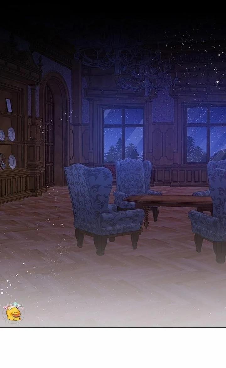 Con Gái Của Đại Pháp Sư 2 trang 25