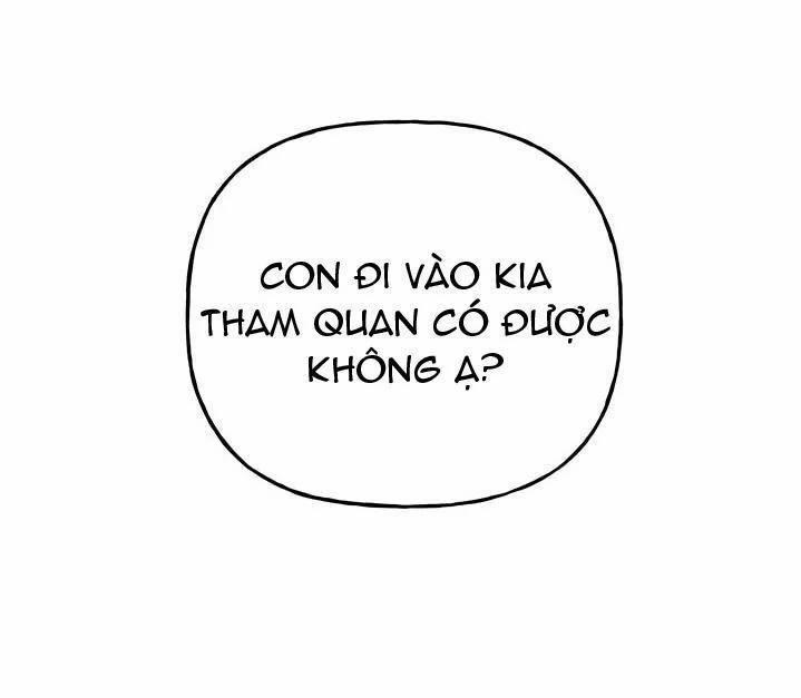 Con Gái Của Đại Pháp Sư 2 trang 29