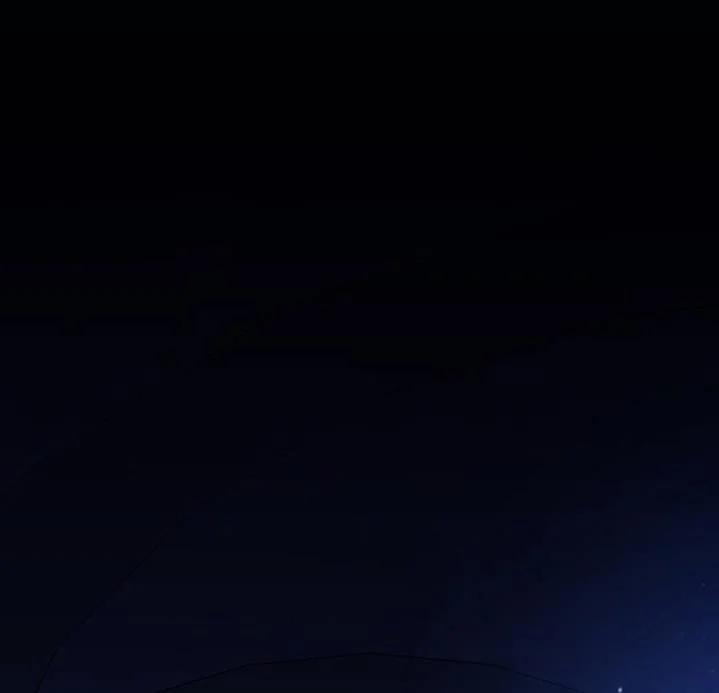 Con Gái Của Đại Pháp Sư 2 trang 40