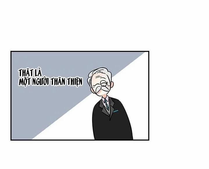 Con Gái Của Đại Pháp Sư 2 trang 43