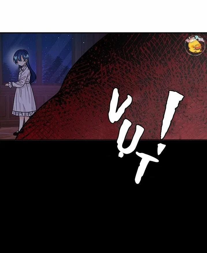 Con Gái Của Đại Pháp Sư 2 trang 46