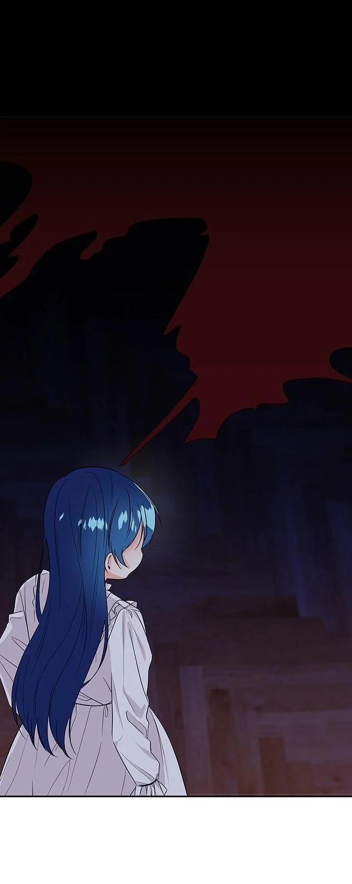 Con Gái Của Đại Pháp Sư 2 trang 47