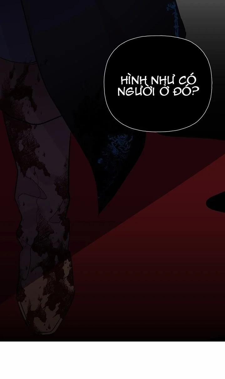 Con Gái Của Đại Pháp Sư 2 trang 50