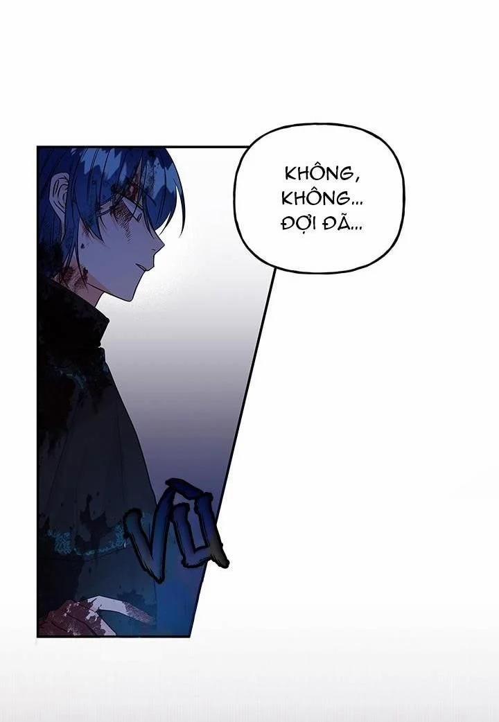 Con Gái Của Đại Pháp Sư 2 trang 55