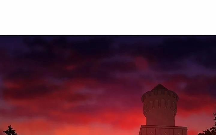 Con Gái Của Đại Pháp Sư 2 trang 7