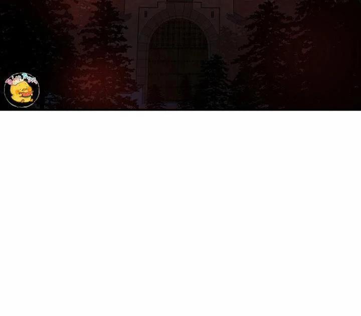 Con Gái Của Đại Pháp Sư 2 trang 9