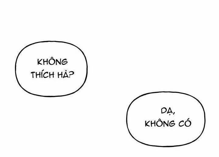 Con Gái Của Đại Pháp Sư 3 trang 11