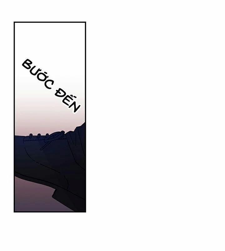 Con Gái Của Đại Pháp Sư 3 trang 19