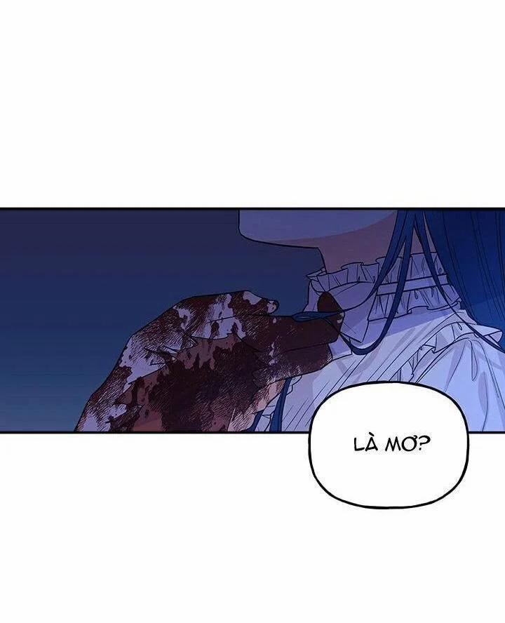 Con Gái Của Đại Pháp Sư 3 trang 2