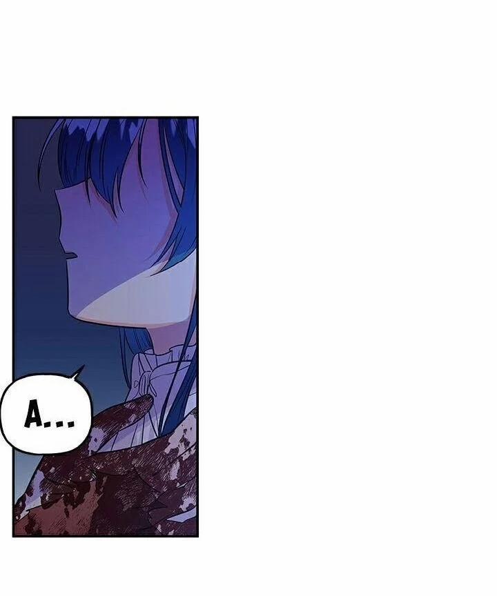 Con Gái Của Đại Pháp Sư 3 trang 3