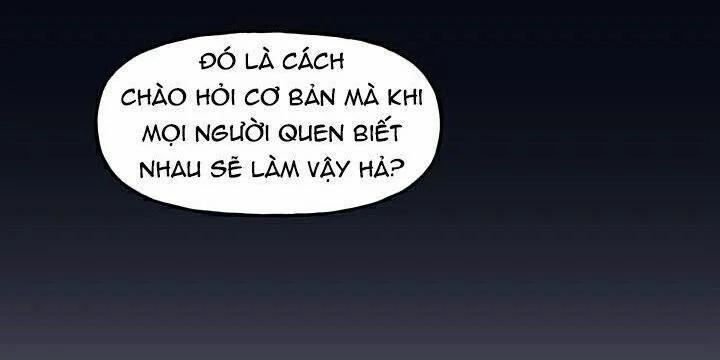 Con Gái Của Đại Pháp Sư 3 trang 34