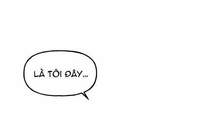 Con Gái Của Đại Pháp Sư 3 trang 38