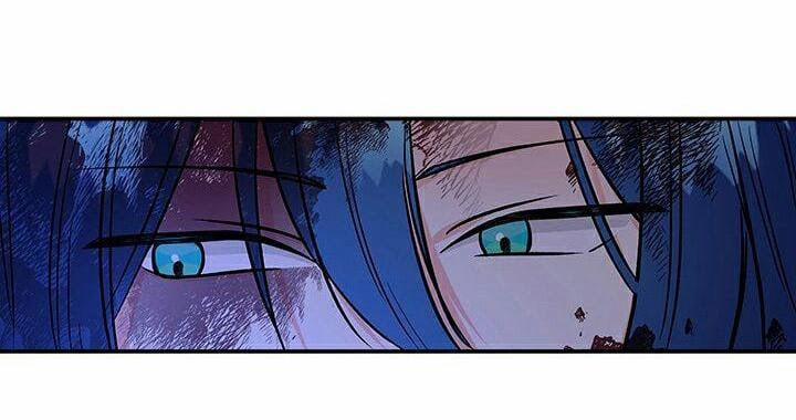 Con Gái Của Đại Pháp Sư 3 trang 43