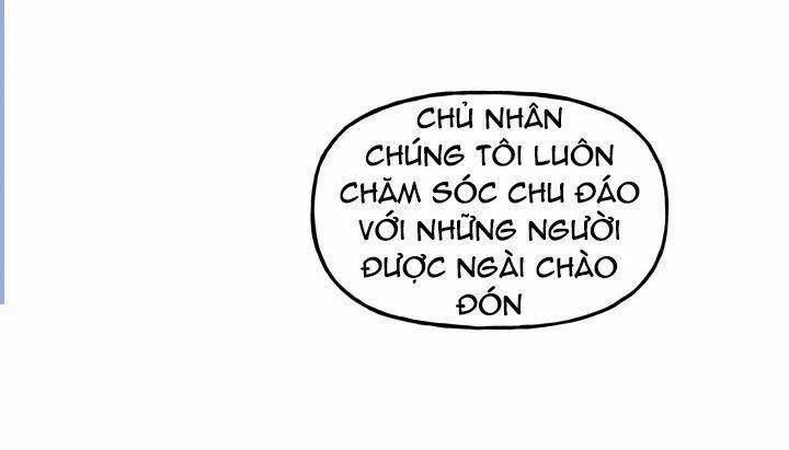 Con Gái Của Đại Pháp Sư 3 trang 49