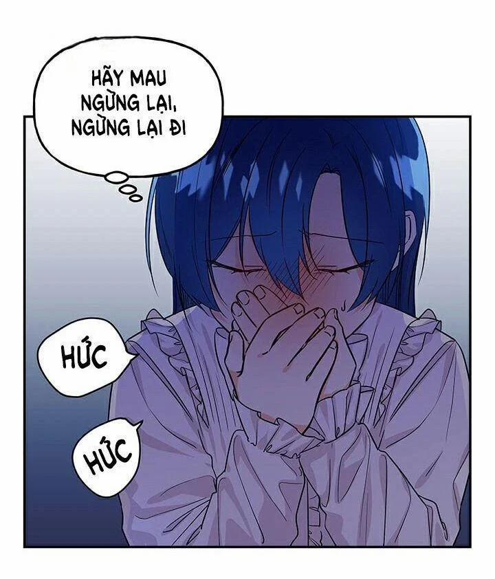 Con Gái Của Đại Pháp Sư 3 trang 5