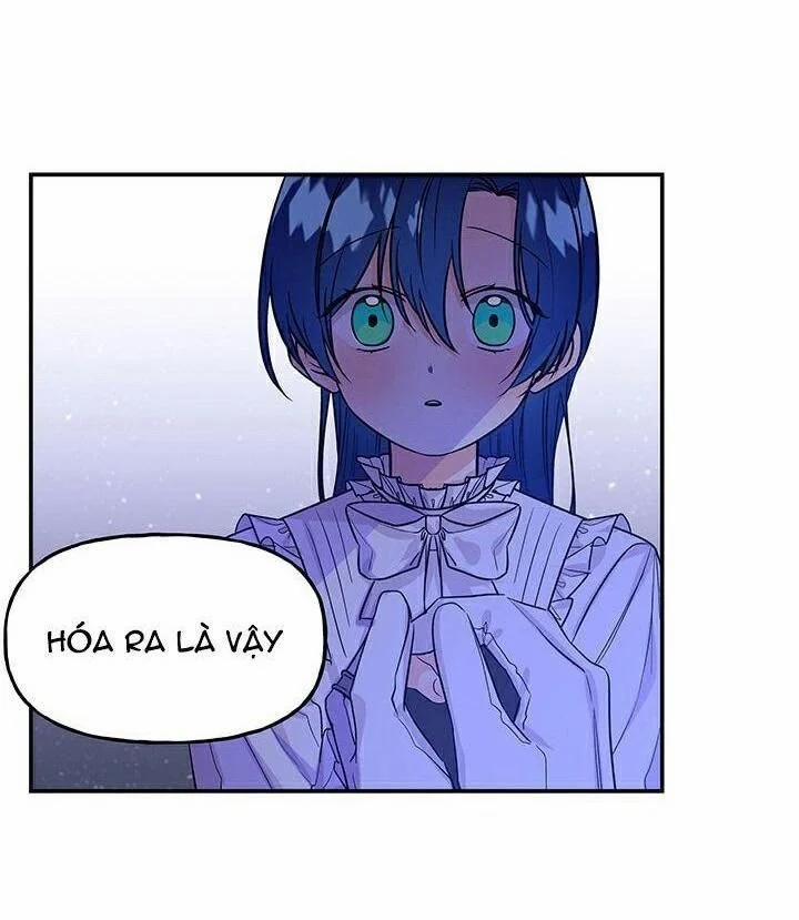 Con Gái Của Đại Pháp Sư 3 trang 53