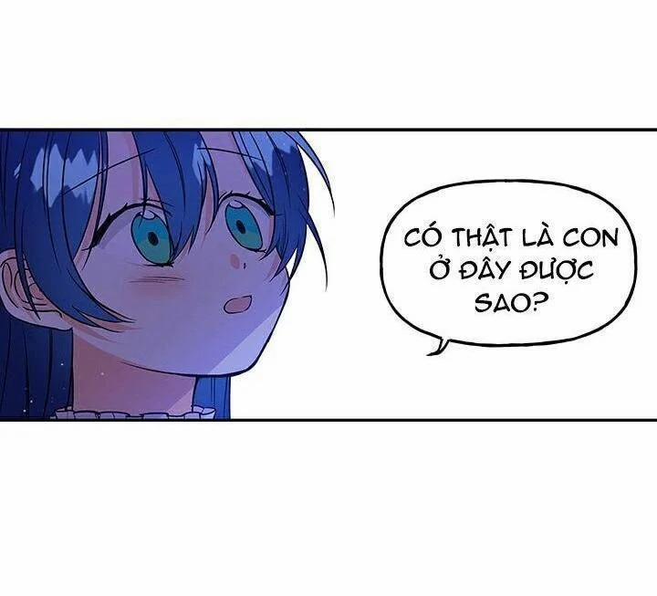 Con Gái Của Đại Pháp Sư 3 trang 56