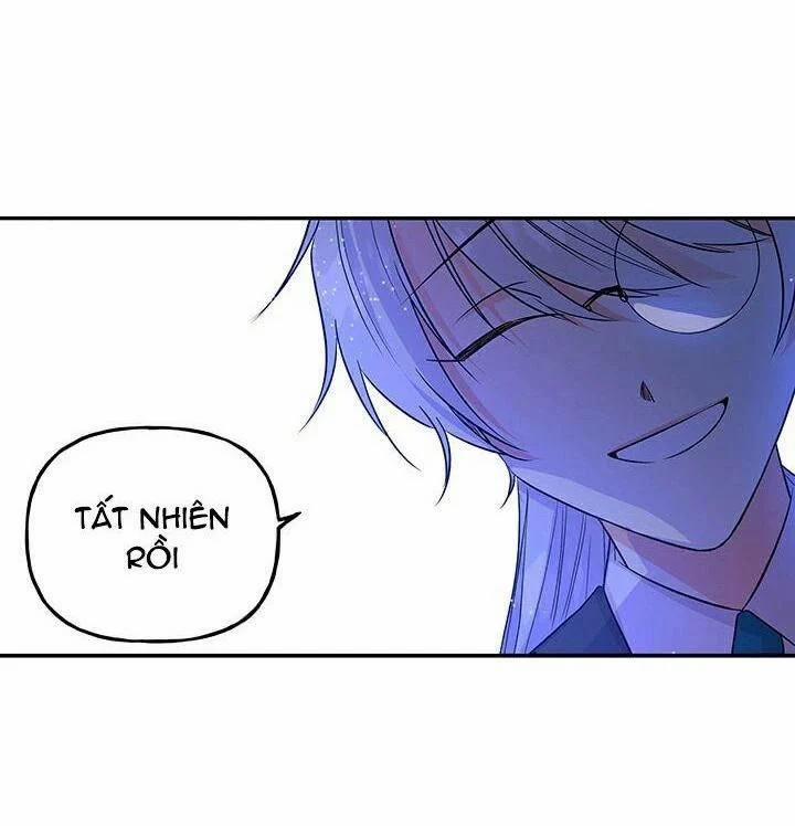 Con Gái Của Đại Pháp Sư 3 trang 57