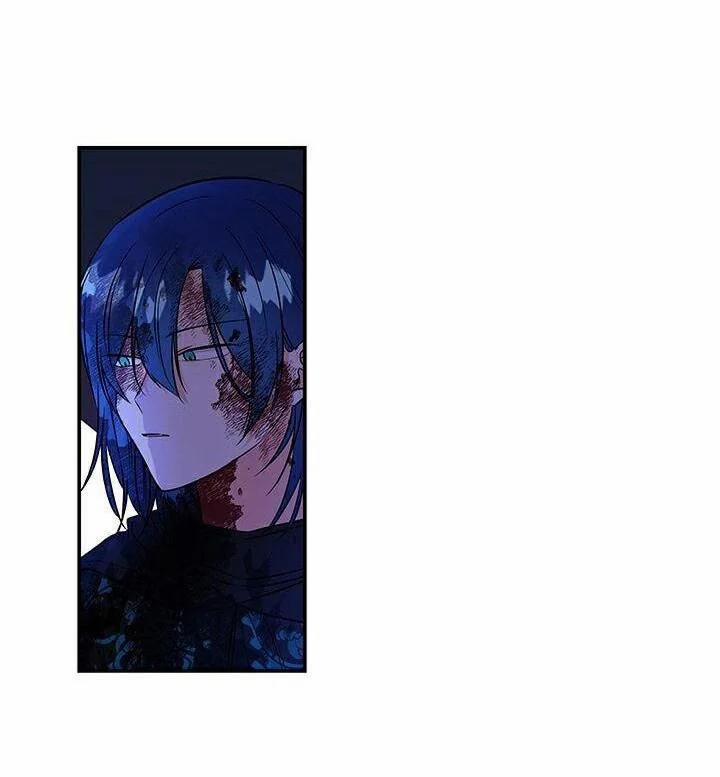 Con Gái Của Đại Pháp Sư 3 trang 58