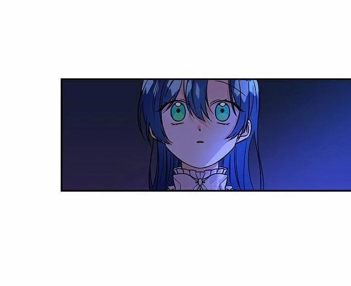 Con Gái Của Đại Pháp Sư 3 trang 59