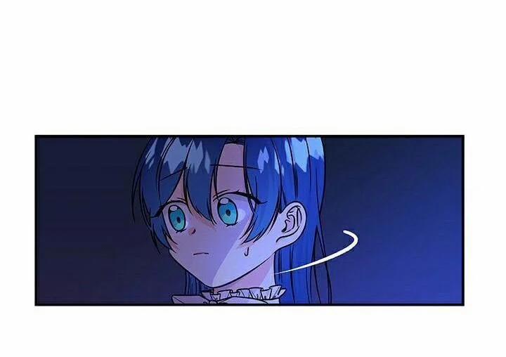 Con Gái Của Đại Pháp Sư 3 trang 60