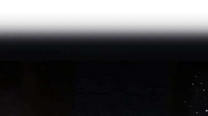 Con Gái Của Đại Pháp Sư 3 trang 61