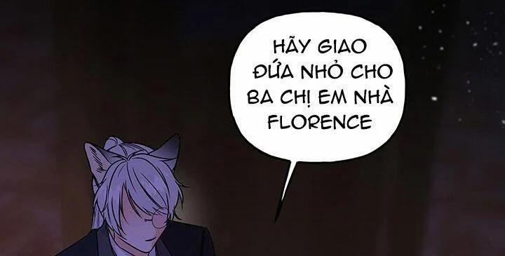 Con Gái Của Đại Pháp Sư 3 trang 62