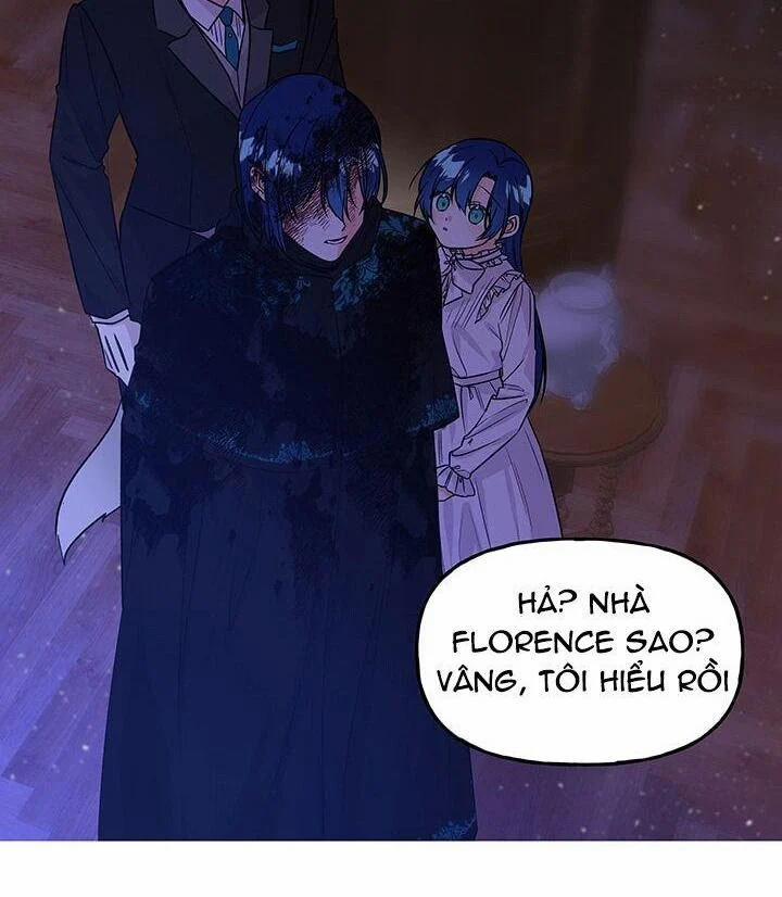 Con Gái Của Đại Pháp Sư 3 trang 63