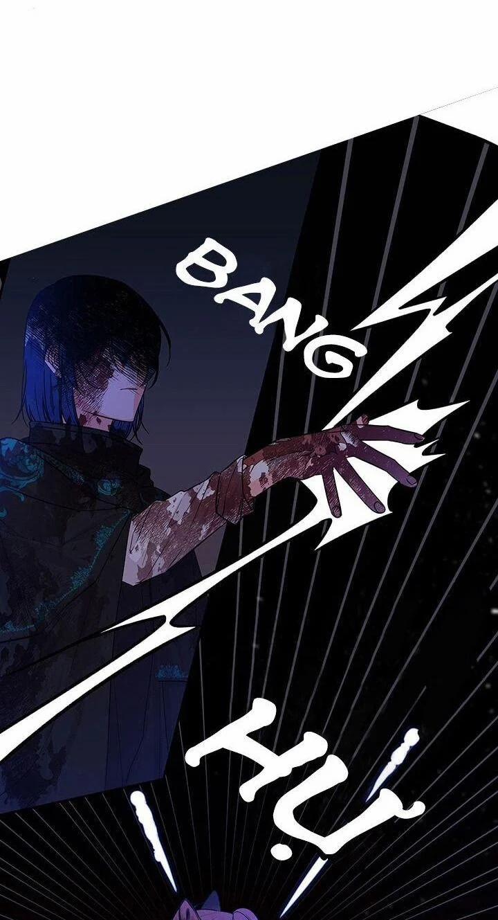 Con Gái Của Đại Pháp Sư 3 trang 66